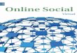 LiveLinks Online Social