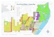 City of North Miami - Zoning Map