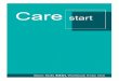 Care start - The Network for Workplace Language, Literacy and Numeracy