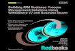 Building Solutions with IBM Business Space powered by WebSphere V7