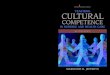 JEFFREYS SECOND EDITION EDITION SECOND CULTURAL COMPETENCE