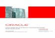 Oracle Retail Point-of-Service Technical Essentials Exam Study Guide