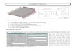 Pro/SHEETMETAL - CAD Resources and Louis Gary Lamit