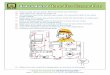 How to Make a Home Fire Escape Plan - Sparky-Home-Page