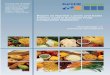 Report on Nutrient Losses and Gains Factors used in European Food