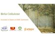 Date: 17th Sep, 2020 Sensitivity: General Singh.pdf · Sensitivity: General Birla Cellulose – Sustainability Strategy • Closed Loop Process ( target EU BAT, EU Ecolabel) • ZDHC