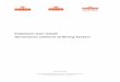 Dimensions Employee User Guide v1 - myroyalmail | The Royal Mail