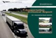 Transportation Technical Report - Virginia Department of