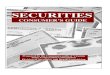 SECURITIES - Virginia State Corporation Commission