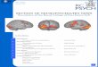 SECTION OF NEUROPSYCHIATRY NEWS - Royal College of Psychiatrists