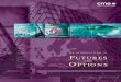 AN INTRODUCTION TO FUTURES - Discount Commodity Futures Trading