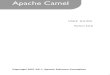 USER GUIDE - Apache Camel: Index
