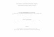 Economic and Labour Market Papers