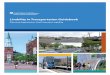 Livability in Transportation Guidebook - Home | Federal Highway