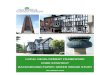 Green Wedge Study - North West Leicestershire District Council