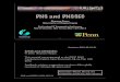 DNS and DNSSEC Tutorial - Shumon Huque's website