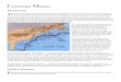Continental Margins - Department of Geology