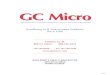 35837 GCMicro LineCrd PROOF - GC Micro | Home
