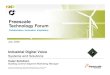 Systems and Solutions - Welcome to Freescale - Freescale Semiconductor