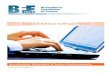 Limited Edition Software Suites - BFE - Biofeedback Federation of