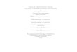 Topics in Rational Choice Theory: Altruism, Consequentialism, and
