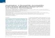Undertaker, a Drosophila Junctophilin, Links Draper-Mediated Phagocytosis and Calcium
