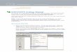 POP3/SMTP Settings Manual - CGT Marketing