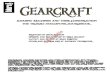 Gearcraft: Amazing Machines and Their Construction, The True20
