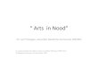 Arts in Nood - KARVA | Koninklijke Artsenvereniging van Antwerpen