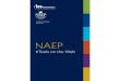 NAEP Tools on the Web - National Center for Education Statistics
