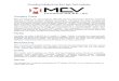 Company Profile Facility - MCV Technologies, Inc.-Microwave