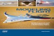 MODELING FLIGHT - NASA