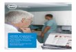 HIMSS Analytics - Dell Official Site - The Power To Do More | Dell
