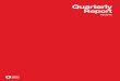 Quarterly Report - Opera browser - The alternative web browser