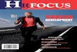 Free Quarterly Magazine September, 2011