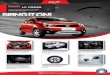 2052 LC Brochure - Geely SA | Geely South Africa