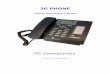 3G PHONE - TelecomFM