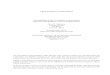Automobile Fuel Economy Standards: Impacts, Efficiency, and