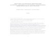 REGULATING LAW FIRM ETHICAL INFRASTRUCTURE: AN EMPIRICAL