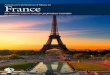 American Celebration of Music inFrance An exclusive concert series
