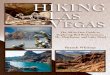 Hiking - Anthony Curtis' Las Vegas Advisor - Las Vegas Coupons