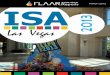 Trade Show ISA - Reviews, tips, help, information on large format