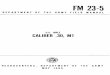 FM 23-5 - ibiblio - The Public's Library and Digital Archive