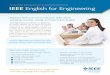 A new online learning resource for technical professionals IEEE
