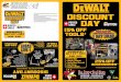 DIVISION OF BAY VERTE MACHINERY, I NC Discount Day