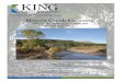 Maya’s Creek Crossing - Lands of America · 2018. 7. 25. · Maya's Creek Crossing Hwy 17 N 14.98 acres Jeff Davis County, Texas James King, Agent Office 432 426.2024 James@KingLandWater.com