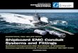 SUBMARINE AND BELOW-DECK Shipboard EMC Conduit Systems and Fittings … · 2020. 10. 23. · GR2122-171E 16 HJLMN GR2122-484E 48 H GR2122-181E 18 HJLMN MATERIAL / FINISH Adaper, Elbow,