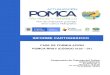 INFORME DE CARTOGRAFÍA - CORTOLIMA · 2020. 1. 21. · INFORME CARTOGRÁFICO FASE DE FORMULACIÓN POMCA-RR&V (CÓDIGO 2125 – 01) Corporación de Cuencas del Tolima CORCUENCAS NIT