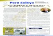 Asociación Peruana de la Soka Gakkai Internacional LES …sgiperu.org/Files/2020/10/PS-DIG-053.pdf · 2020. 10. 2. · la ignorancia fundamental y revela nuestra naturaleza pri-mordial,