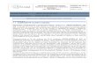 MODULO DE CONTROL DE PLANEACION Y GESTIONhospitalgirardota.com/wp-content/uploads/2017/07/... · 2017. 7. 31. · informe pormenorizado modelo estandar de control interno página